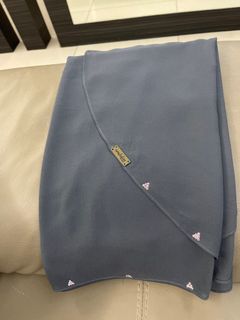 (Category: ) located in . Submitted by preloved.besah (Listing ID 1125865514, Image 1). Description: .