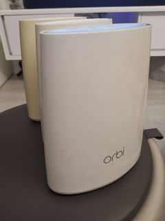 （分類：）位於 。 由 bigbigstone01 提交（商品編號 1125890085，圖片 1）。簡介： 。