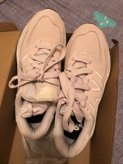 （分類：）位於 。 由 mikalh 提交（商品編號 1125879914，圖片 1）。簡介： 。