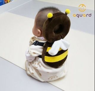 (Kategori: ) berada di . Dikirim oleh SinatraMoon (ID iklan 1125744408, Gambar 1). Deskripsi: .