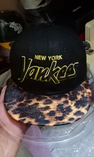 (Category: ) located in . Submitted by firashstore (Listing ID 1125794610, Image 1). Description: .