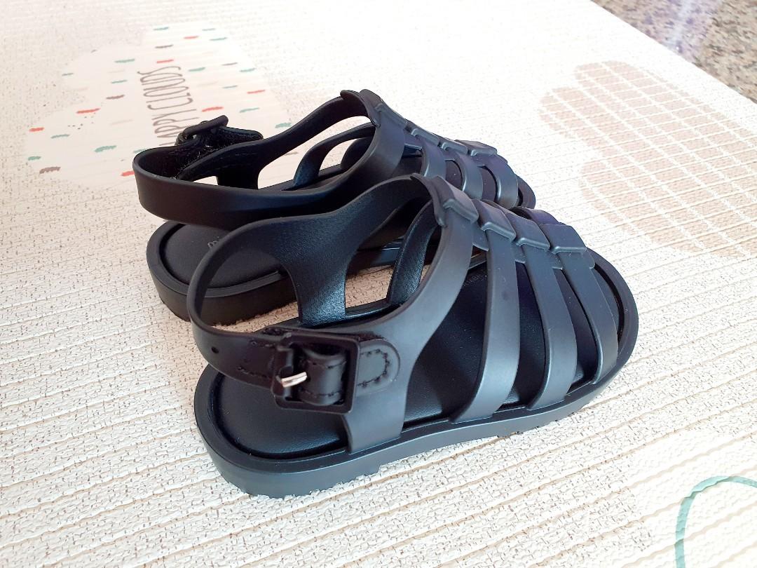 Melissa flox 2 top