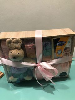 (Category: ) located in . Submitted by shoeeeeeeee (Listing ID 1125873934, Image 1). Description: .