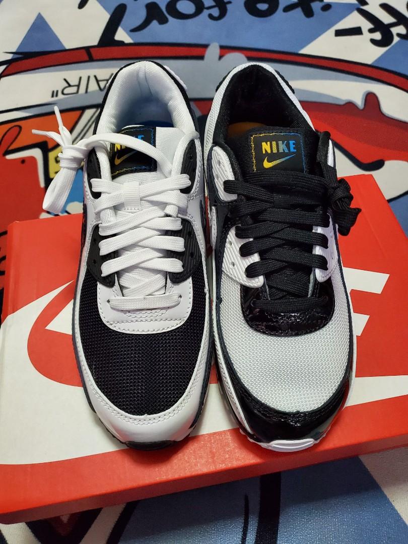 rey mysterio nike shoes