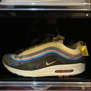 air max 97 round 2