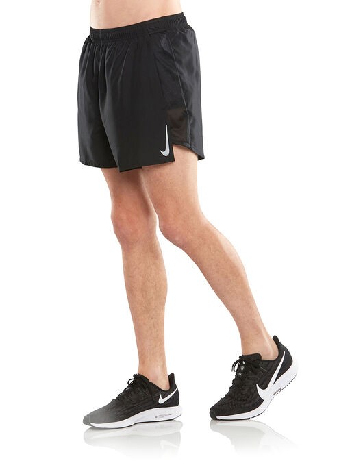 Nike 7 inch deals challenger shorts mens
