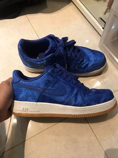 （分類：）位於 。 由 therealsellerrr 提交（商品編號 1125909755，圖片 1）。簡介： 。