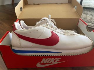 (Category: ) located in . Submitted by harpoy (Listing ID 1125807785, Image 1). Description: .
