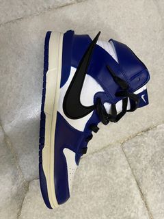 (Category: ) located in . Submitted by eng.mhilmi (Listing ID 1125740223, Image 1). Description: .