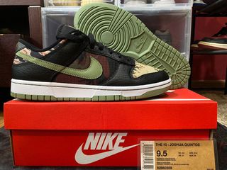 (Category: ) located in . Submitted by sole_searcher (Listing ID 1125782856, Image 1). Description: .