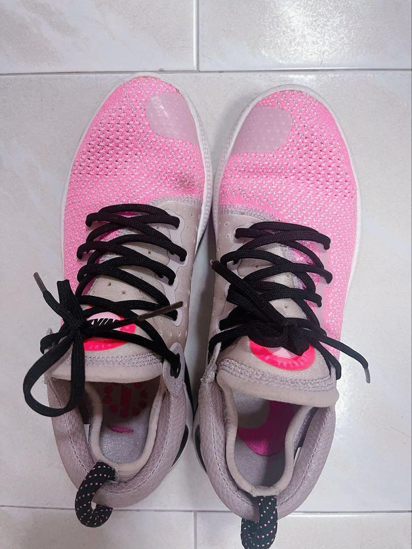 Nike sale joyride dhgate