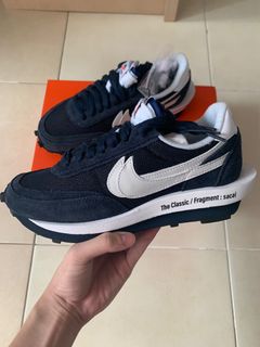 (Category: ) located in . Submitted by chengliang03 (Listing ID 1125898828, Image 1). Description: .