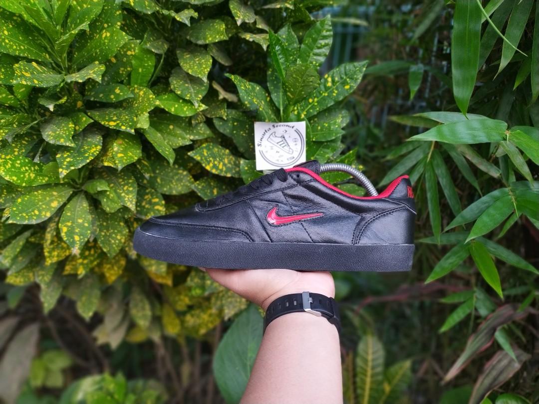 Nike SB Zoom Killshot Hockey