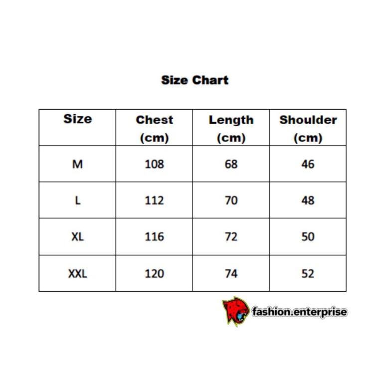 Nike xl hoodie online size chart