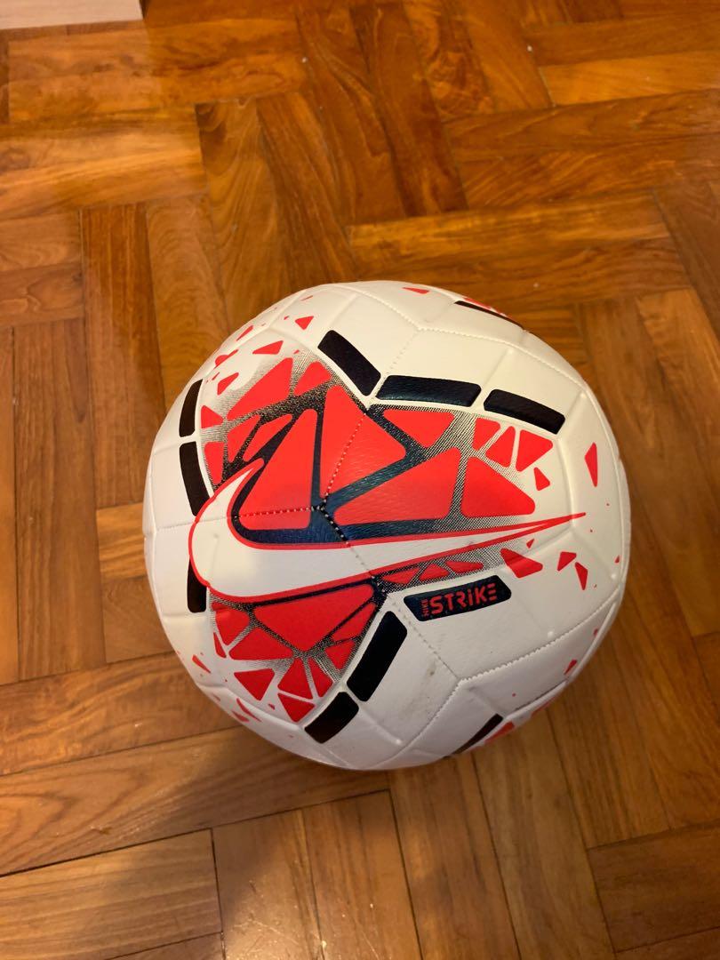 Nike strike merlin sale
