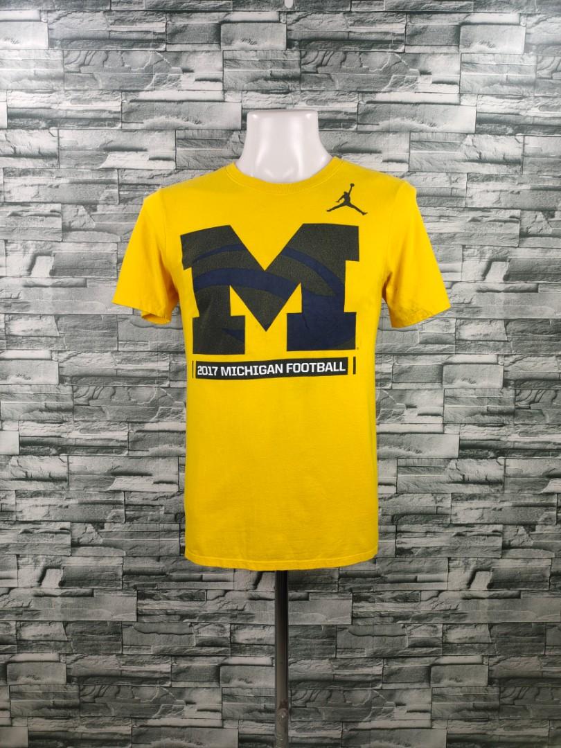 T shirt shop jordan 2017