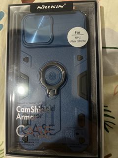 （分類：）位於 。 由 201720 提交（商品編號 1125904465，圖片 1）。簡介： 。