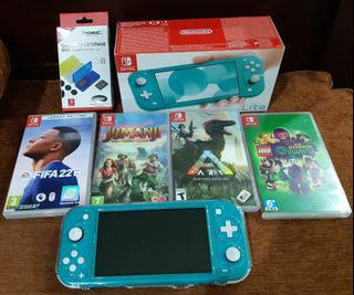 (Category: ) located in . Submitted by unknowzxc (Listing ID 1125884384, Image 1). Description: .