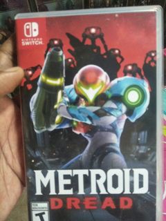 (Category: ) located in . Submitted by ravin99 (Listing ID 1125728130, Image 1). Description: .