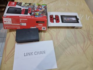 (Category: ) located in . Submitted by linkchan90 (Listing ID 1125836294, Image 1). Description: .