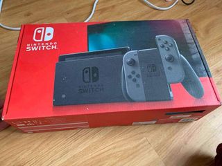 (Category: ) located in . Submitted by newbits (Listing ID 1125787817, Image 1). Description: .