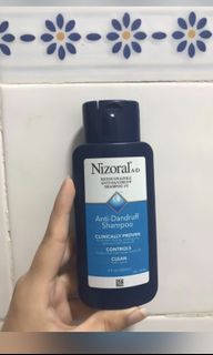 (Category: ) located in . Submitted by heena97 (Listing ID 1125724663, Image 1). Description: .