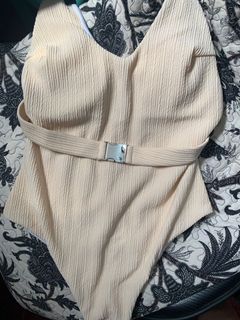 (Category: ) located in . Submitted by everythingcutefinds (Listing ID 1125749310, Image 1). Description: .