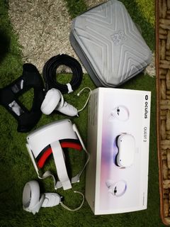 (Category: ) located in . Submitted by fiqhalfcut (Listing ID 1125846203, Image 1). Description: .
