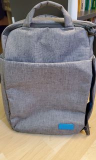 （分類：）位於 。 由 chanmanning 提交（商品編號 1125853818，圖片 1）。簡介： 。
