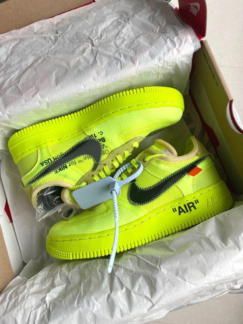 Nike 84513 new arrivals