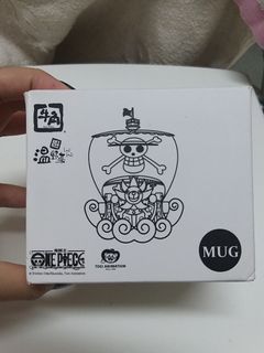 （分類：）位於 。 由 wildbird_f4223a 提交（商品編號 1125790024，圖片 1）。簡介： 。