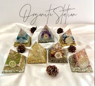 （分類：）位於 。 由 orgonitestation 提交（商品編號 1125724265，圖片 1）。簡介： 。