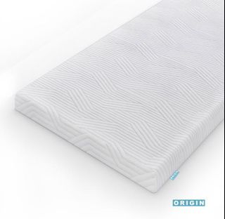 (Category: ) located in . Submitted by thaiproducts (Listing ID 1125852605, Image 1). Description: .