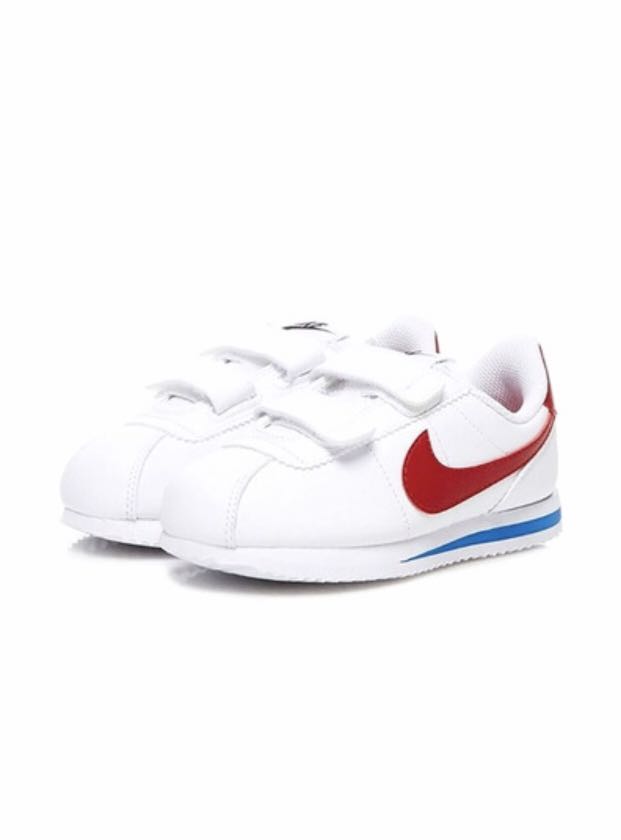 nike cortez 8c