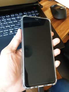 (Category: ) located in . Submitted by amirulasa95 (Listing ID 1125926621, Image 1). Description: .