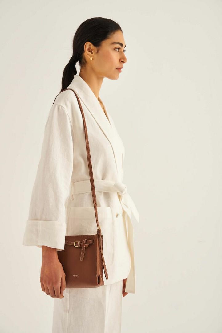Avalon mini hotsell bucket bag