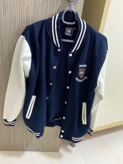 (Category: ) located in . Submitted by cthb2018 (Listing ID 1125809816, Image 1). Description: .