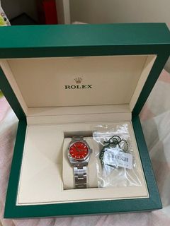 （分類：）位於 。 由 mat8choi 提交（商品編號 1125802478，圖片 1）。簡介： 。