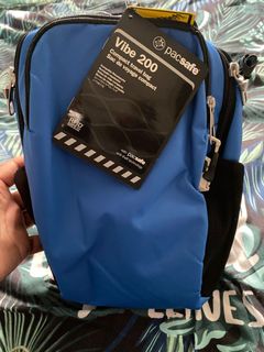 (Category: ) located in . Submitted by personalstuff (Listing ID 1125874697, Image 1). Description: .