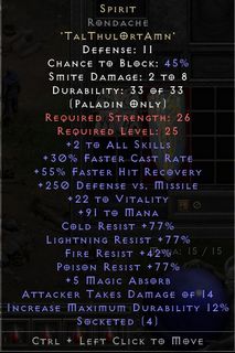 (Category: ) located in . Submitted by calzpdc (Listing ID 1125900407, Image 1). Description: .