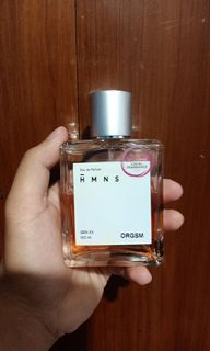 (Kategori: ) berada di . Dikirim oleh eternalsup (ID iklan 1125779179, Gambar 1). Deskripsi: .