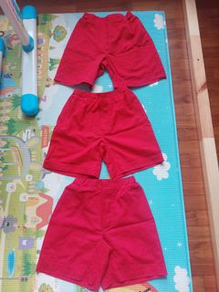 (Category: ) located in . Submitted by denganqi (Listing ID 1125773953, Image 1). Description: .
