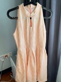 (Category: ) located in . Submitted by olitqs (Listing ID 1125883769, Image 1). Description: .