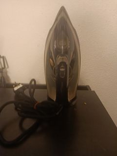(Category: ) located in . Submitted by whatbattersmost (Listing ID 1125846200, Image 1). Description: .