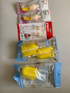 （分類：）位於 。 由 bubu26 提交（商品編號 1125803498，圖片 1）。簡介： 。