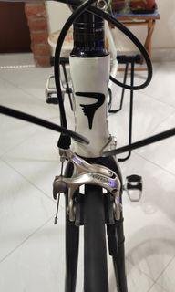 Pinarello F 3:13 full carbon