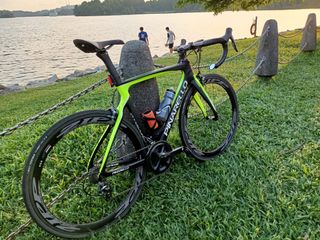 (Category: ) located in . Submitted by 71Gunner (Listing ID 1125884412, Image 1). Description: .