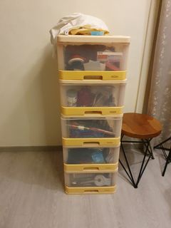 (Category: ) located in . Submitted by clarebear00 (Listing ID 1125886151, Image 1). Description: .