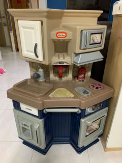 (Category: ) located in . Submitted by clarence.ng.509 (Listing ID 1125769870, Image 1). Description: .