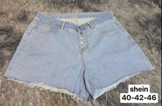 (Category: ) located in . Submitted by atrace (Listing ID 1125778045, Image 1). Description: .
